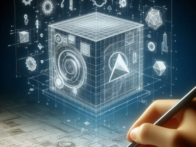 In samenwerking met U, komt hier het volgende project te staan.